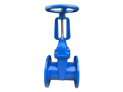 Z41X-明杆(gan)軟密(mi)封閘(zha)閥的(de)常見(jian)故障(zhang)有哪(na)些？應(ying)該如(ru)何預(yu)防？