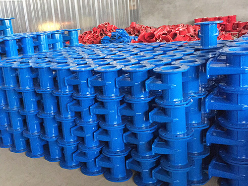 生産場(chang)景10