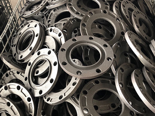 生産場(chang)景4