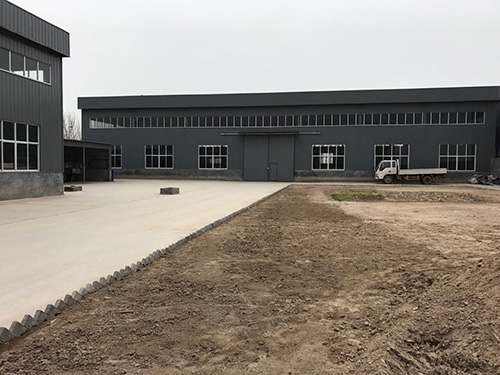 生産場(chang)景5