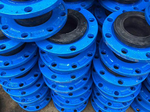 生産場(chang)景3