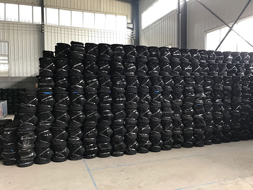 生産場(chang)景2