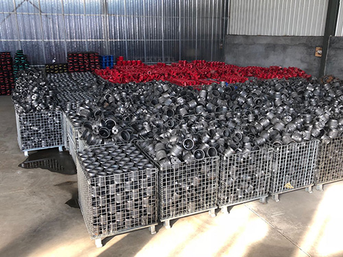 生産場(chang)景13