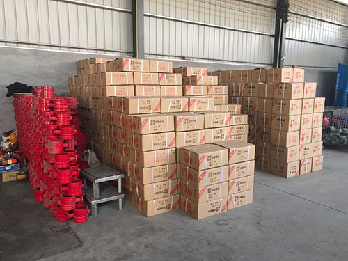 生産場(chang)景14