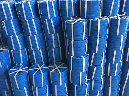 生産場(chang)景20