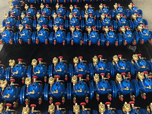 生産場(chang)景12