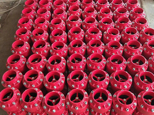 生産場(chang)景17