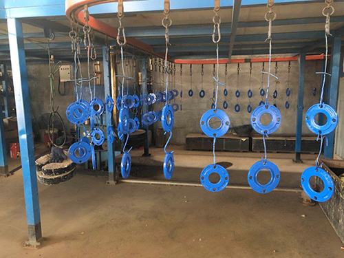 生産場(chang)景18