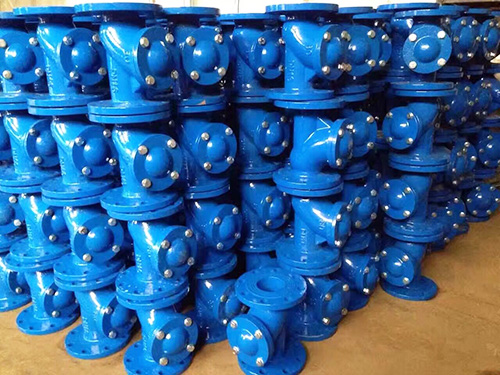 生産場(chang)景11