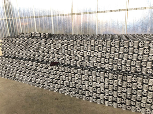 生産場(chang)景16